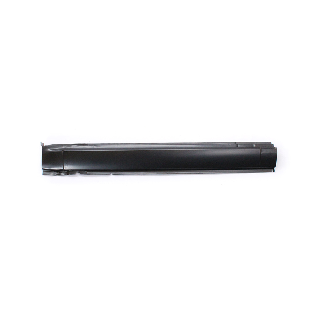 Sill Panel (L/H) for NISSAN NISSAN 1400 LDV — view 1